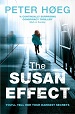 The Susan Effect - Peter Høeg